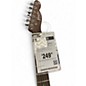 Used Firefly CLASSIC ROSEWOOD ROSEWOOD Solid Body Electric Guitar