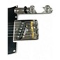 Used Firefly CLASSIC ROSEWOOD ROSEWOOD Solid Body Electric Guitar