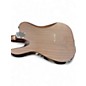 Used Firefly CLASSIC ROSEWOOD ROSEWOOD Solid Body Electric Guitar