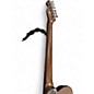 Used Firefly CLASSIC ROSEWOOD ROSEWOOD Solid Body Electric Guitar