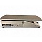 Used Ernie Ball Volume Pedal thumbnail