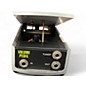 Used Ernie Ball Volume Pedal