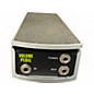 Used Ernie Ball Volume Pedal