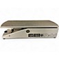 Used Ernie Ball Volume Pedal