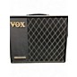 Used VOX VT40Plus Valvetronix 1x10 40W Guitar Combo Amp thumbnail
