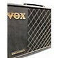 Used VOX VT40Plus Valvetronix 1x10 40W Guitar Combo Amp