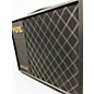 Used VOX VT40Plus Valvetronix 1x10 40W Guitar Combo Amp