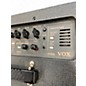 Used VOX VT40Plus Valvetronix 1x10 40W Guitar Combo Amp