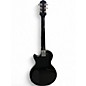 Used Epiphone Les Paul Junior Tobacco Sunburst Solid Body Electric Guitar