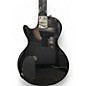 Used Epiphone Les Paul Junior Tobacco Sunburst Solid Body Electric Guitar