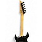 Used Ibanez RG320 TRANSPARENT BLACK SUNBURST Solid Body Electric Guitar