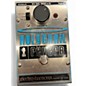 Used Electro-Harmonix Holy Grail Reverb Effect Pedal thumbnail