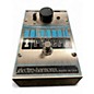 Used Electro-Harmonix Holy Grail Reverb Effect Pedal