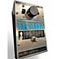 Used Electro-Harmonix Holy Grail Reverb Effect Pedal