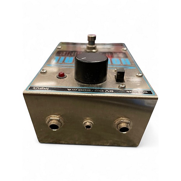 Used Electro-Harmonix Holy Grail Reverb Effect Pedal