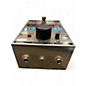 Used Electro-Harmonix Holy Grail Reverb Effect Pedal