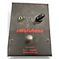 Vintage 1990s Electro-Harmonix Smallstone Effect Pedal thumbnail