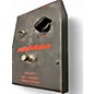 Vintage 1990s Electro-Harmonix Smallstone Effect Pedal
