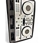 Used Hercules DJ Impulse T7 (white) DJ Controller