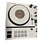 Used Hercules DJ Impulse T7 (white) DJ Controller