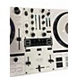 Used Hercules DJ Impulse T7 (white) DJ Controller
