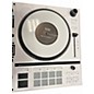 Used Hercules DJ Impulse T7 (white) DJ Controller