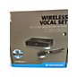 Used Sennheiser XSW 1-825 Handheld Wireless System thumbnail
