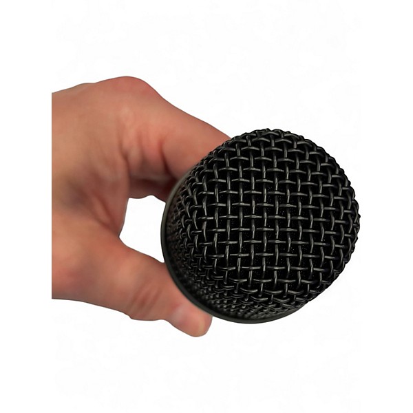 Used Sennheiser XSW 1-825 Handheld Wireless System