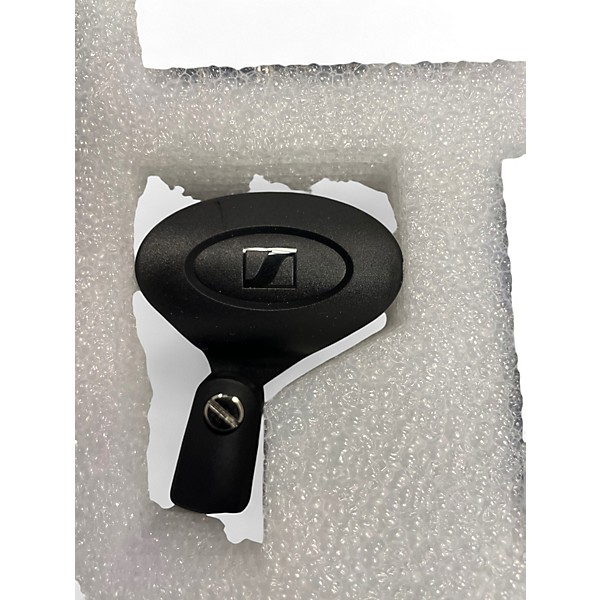 Used Sennheiser XSW 1-825 Handheld Wireless System