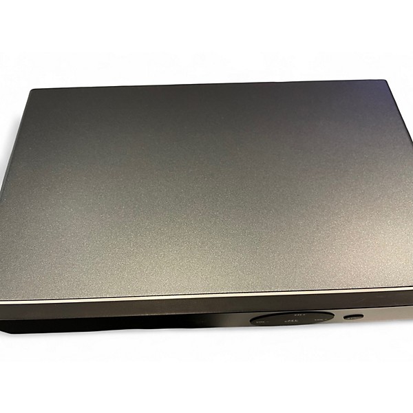 Used Sennheiser XSW 1-825 Handheld Wireless System