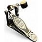 Used TAMA iron cobra 600 Single Bass Drum Pedal thumbnail