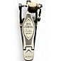 Used TAMA iron cobra 600 Single Bass Drum Pedal