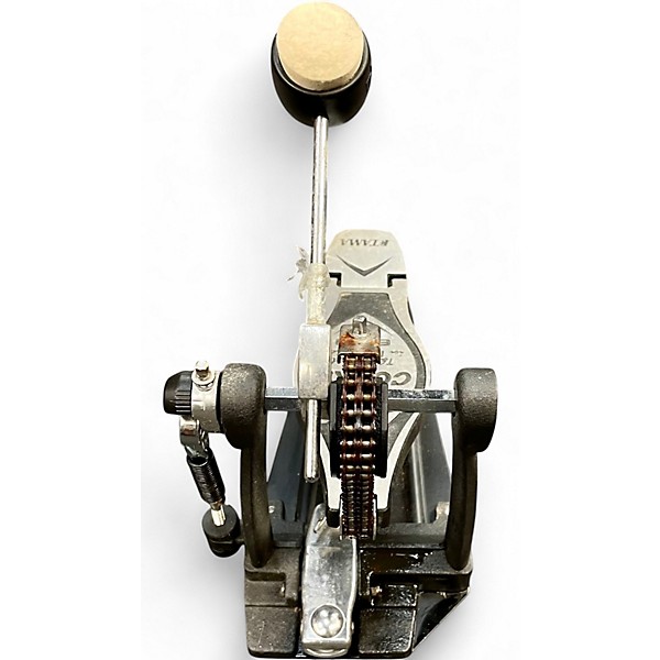 Used TAMA iron cobra 600 Single Bass Drum Pedal
