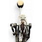 Used TAMA iron cobra 600 Single Bass Drum Pedal
