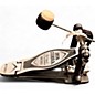 Used TAMA iron cobra 600 Single Bass Drum Pedal