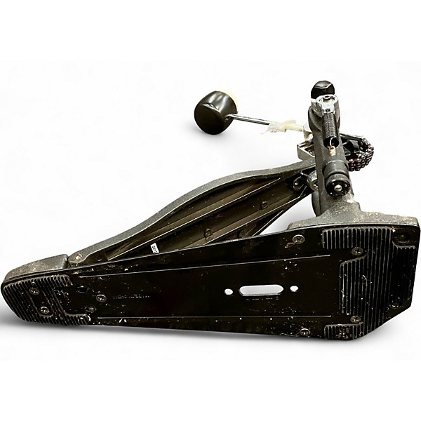 Used TAMA iron cobra 600 Single Bass Drum Pedal