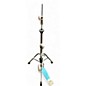 Used Yamaha HS740A Hi Hat Stand thumbnail