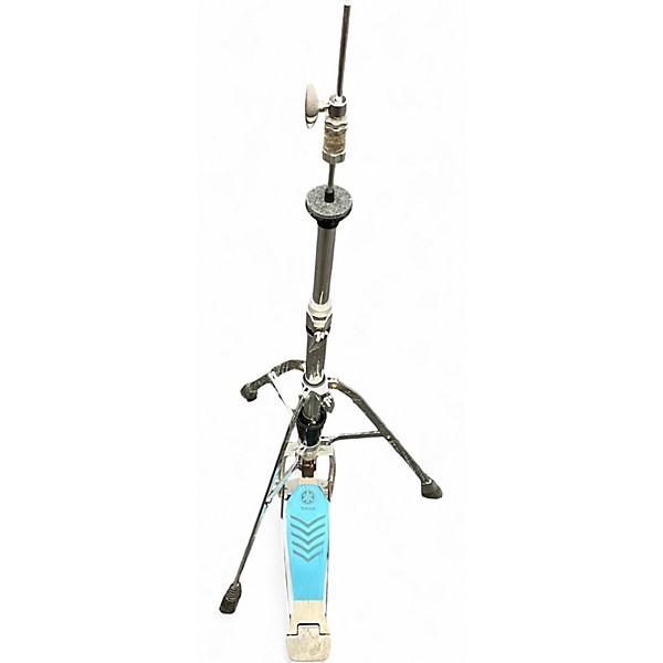 Used Yamaha HS740A Hi Hat Stand