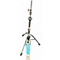 Used Yamaha HS740A Hi Hat Stand