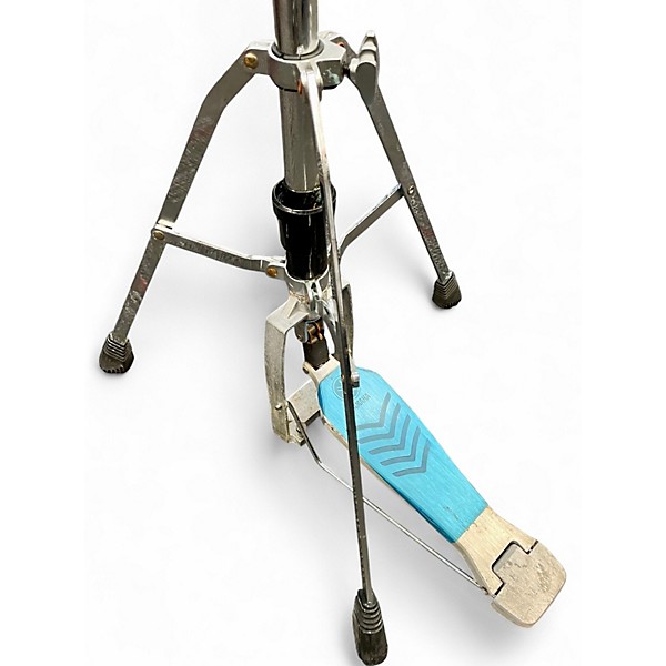 Used Yamaha HS740A Hi Hat Stand