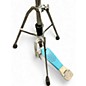 Used Yamaha HS740A Hi Hat Stand