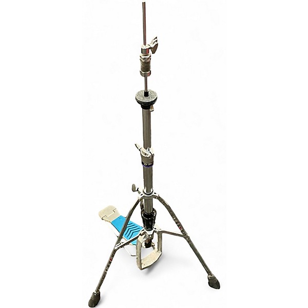 Used Yamaha HS740A Hi Hat Stand