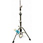 Used Yamaha HS740A Hi Hat Stand