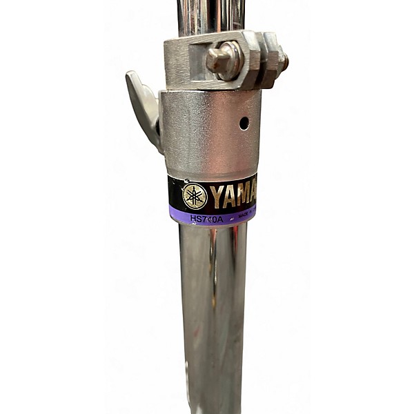 Used Yamaha HS740A Hi Hat Stand