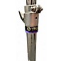 Used Yamaha HS740A Hi Hat Stand