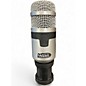 Used Miktek PM10 Dynamic Microphone thumbnail