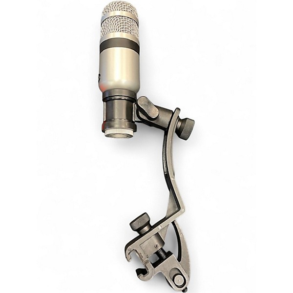 Used Miktek PM10 Dynamic Microphone