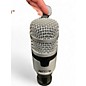 Used Miktek PM10 Dynamic Microphone