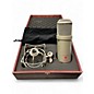 Used Lauten Audio FC387 Condenser Microphone thumbnail
