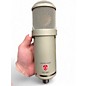 Used Lauten Audio FC387 Condenser Microphone